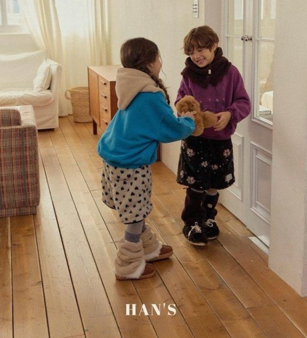 截圖 2025-11-19 凌晨12.24.01