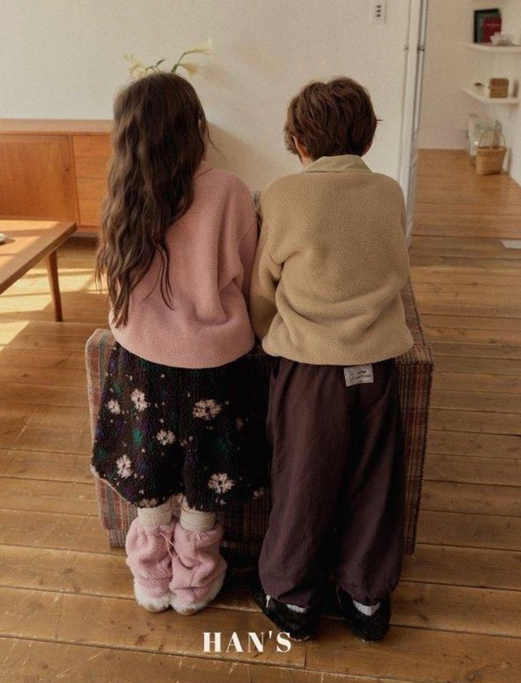 截圖 2025-11-19 凌晨12.24.21