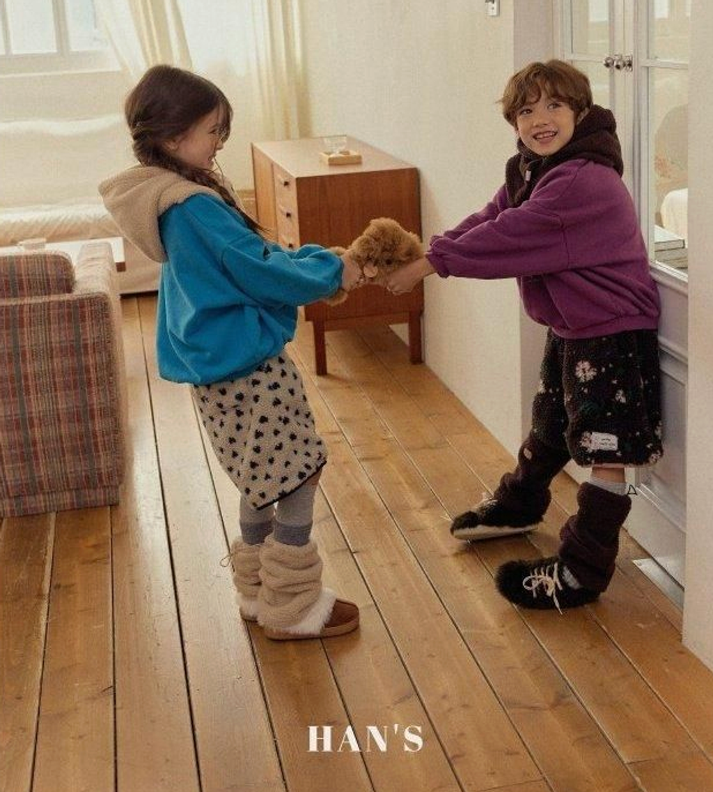 截圖 2025-11-19 凌晨12.23.57