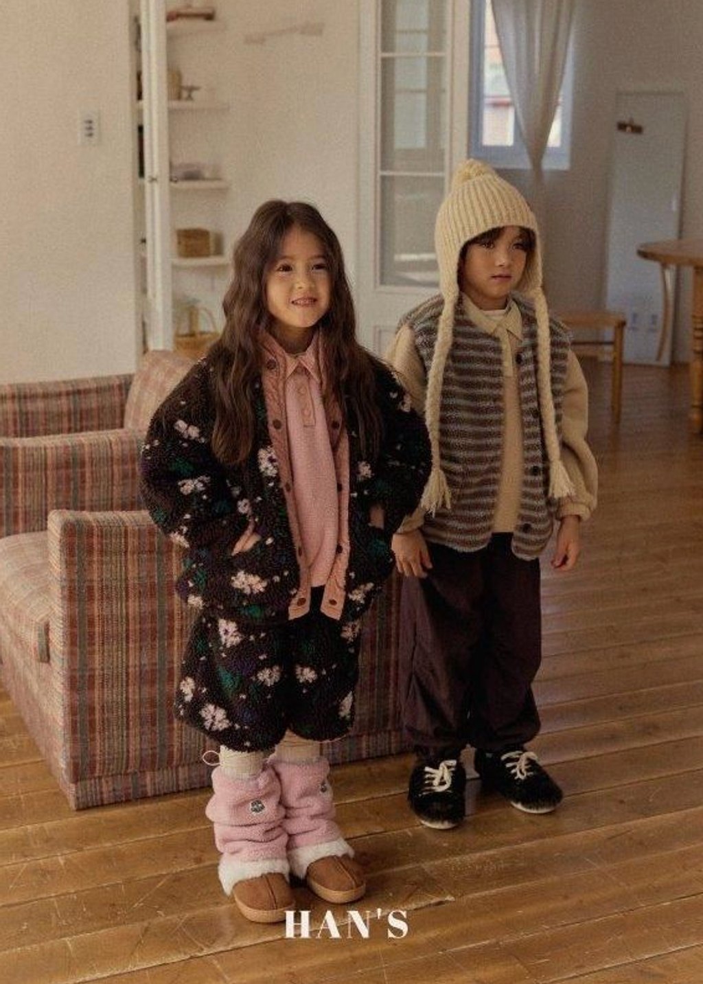 截圖 2025-11-19 凌晨12.24.43