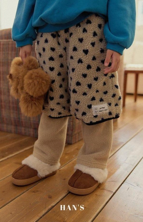 截圖 2025-11-19 凌晨12.24.38