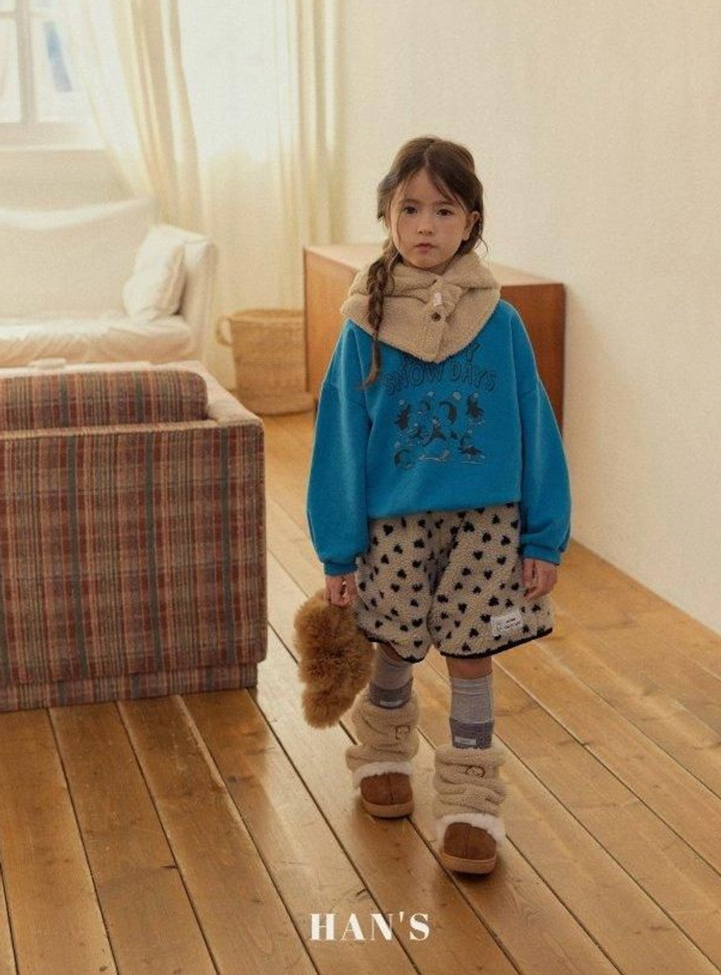 截圖 2025-11-19 凌晨12.24.14