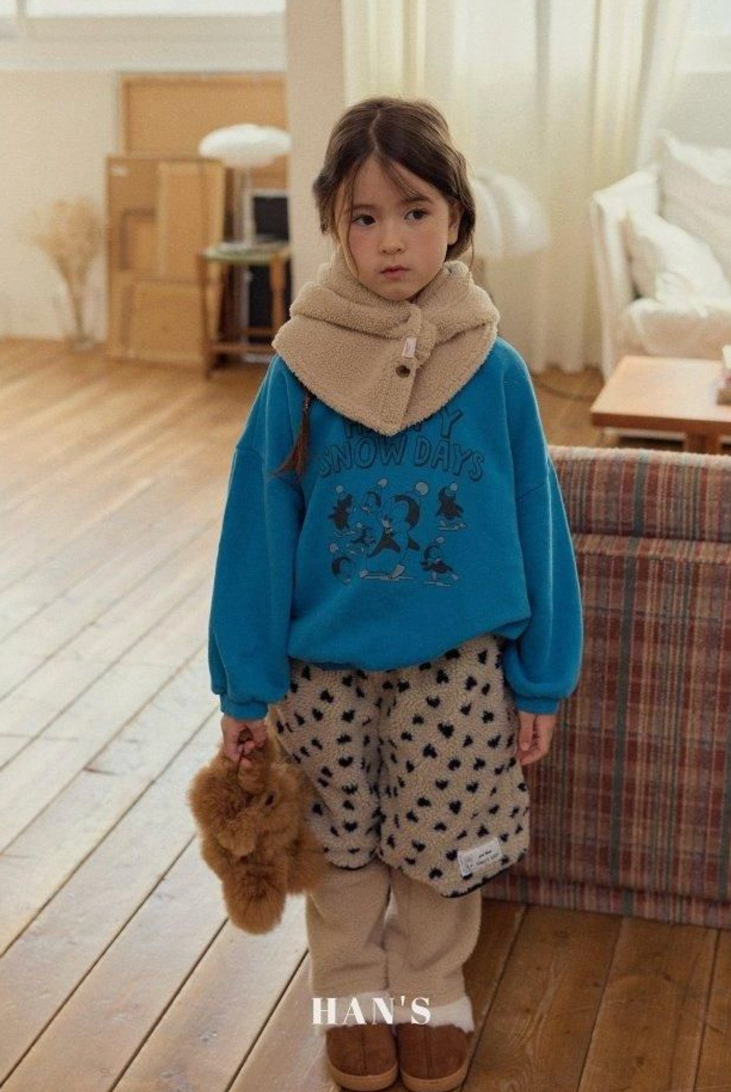 截圖 2025-11-19 凌晨12.24.33