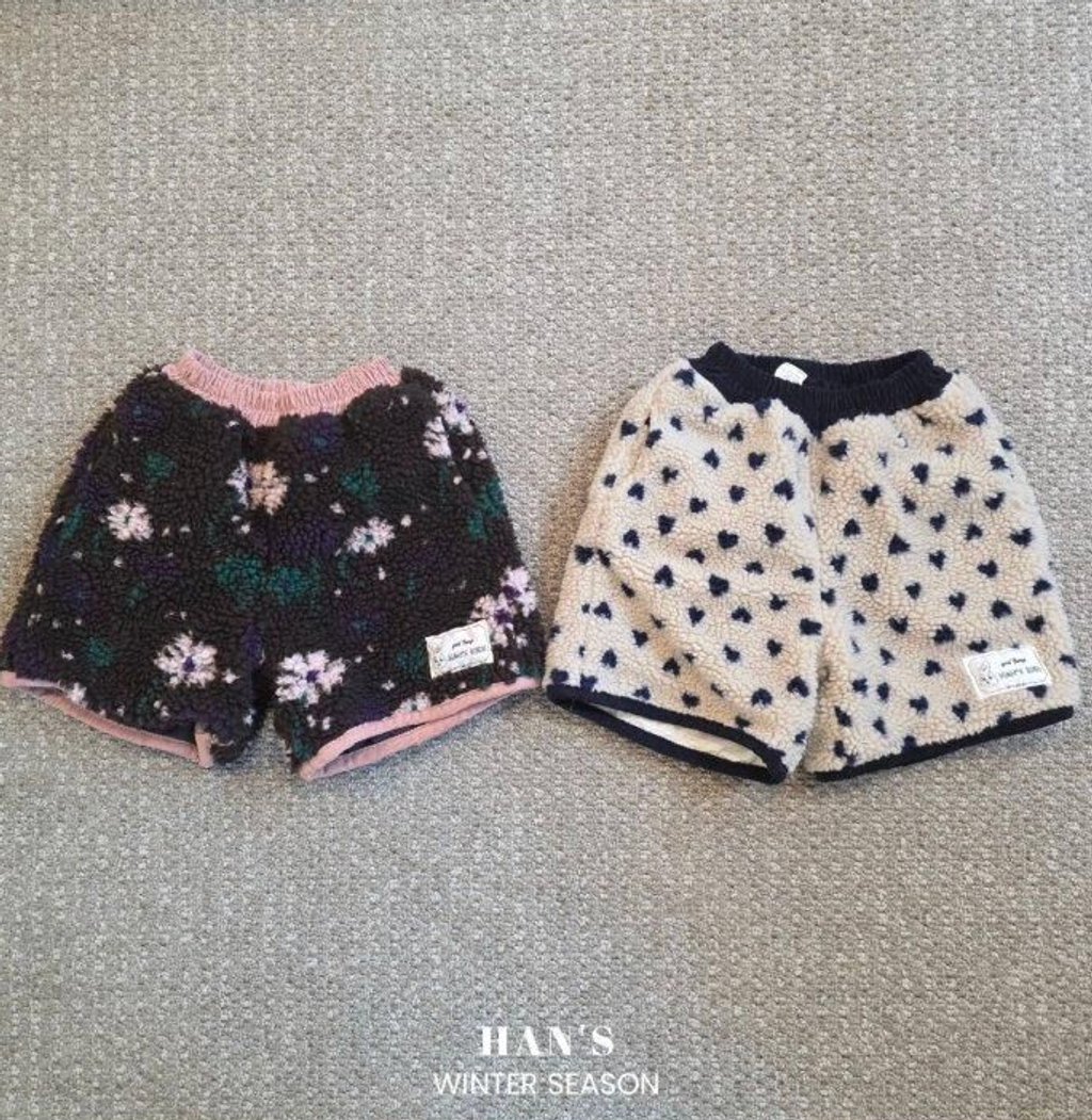 截圖 2025-11-19 凌晨12.23.41