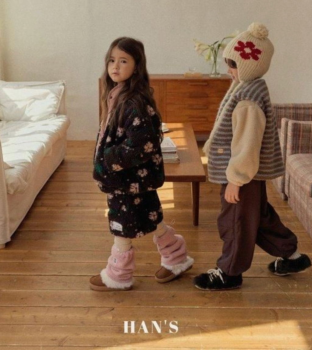 截圖 2025-11-19 凌晨12.24.49