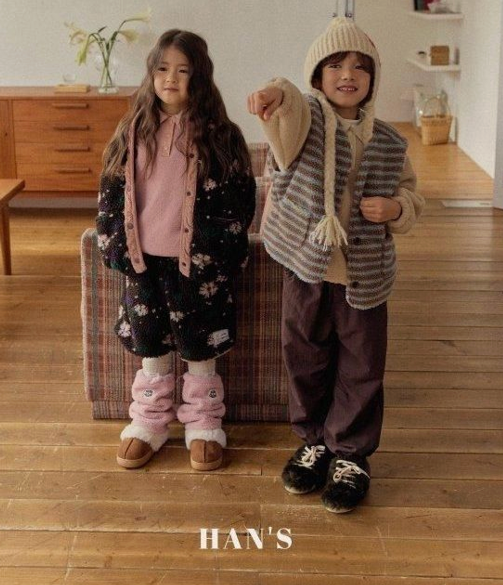 截圖 2025-11-19 凌晨12.33.39