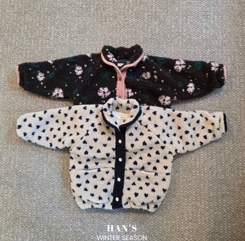 截圖 2025-11-19 凌晨12.33.27