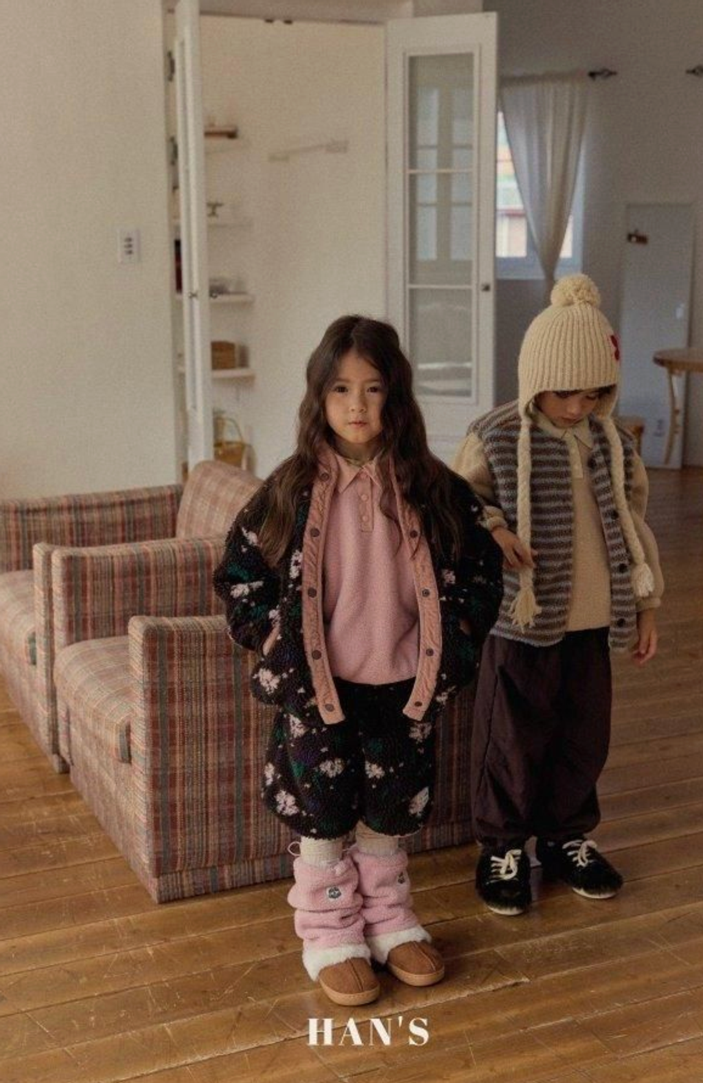 截圖 2025-11-19 凌晨12.33.32