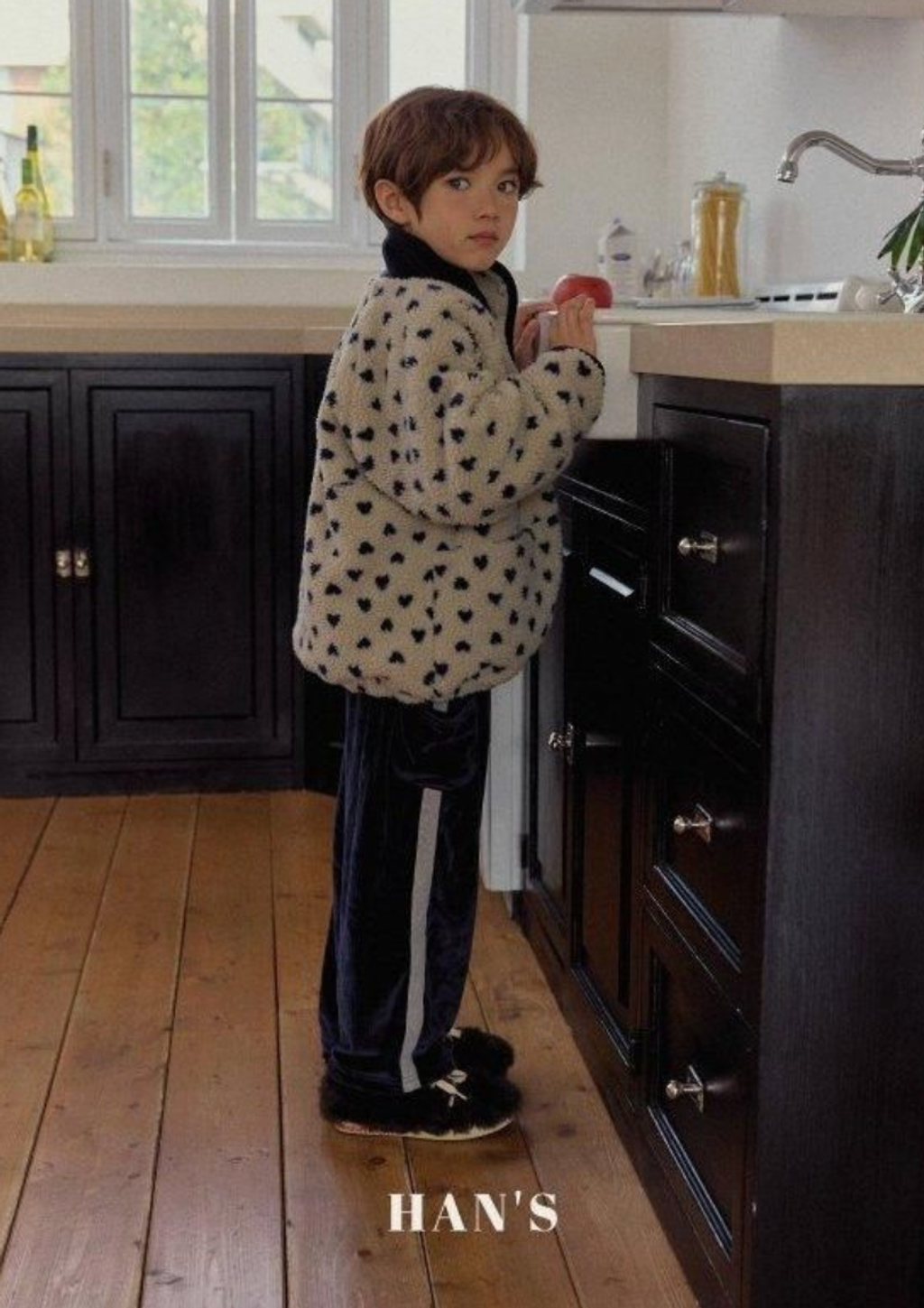 截圖 2025-11-19 凌晨12.34.08