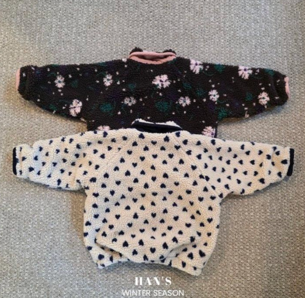 截圖 2025-11-19 凌晨12.34.00