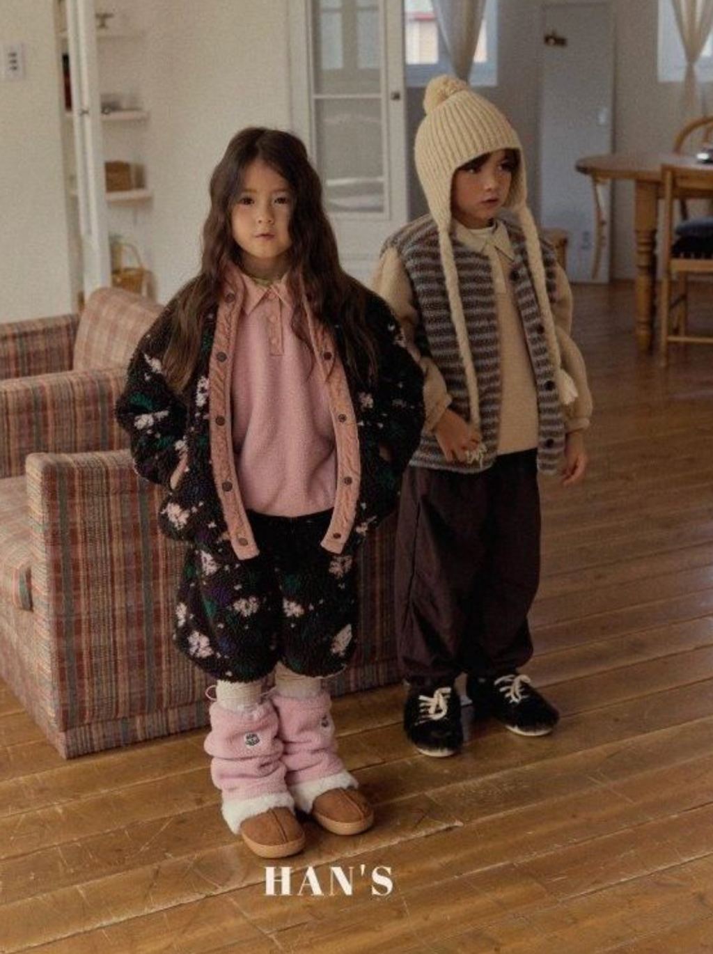 截圖 2025-11-19 凌晨12.33.49