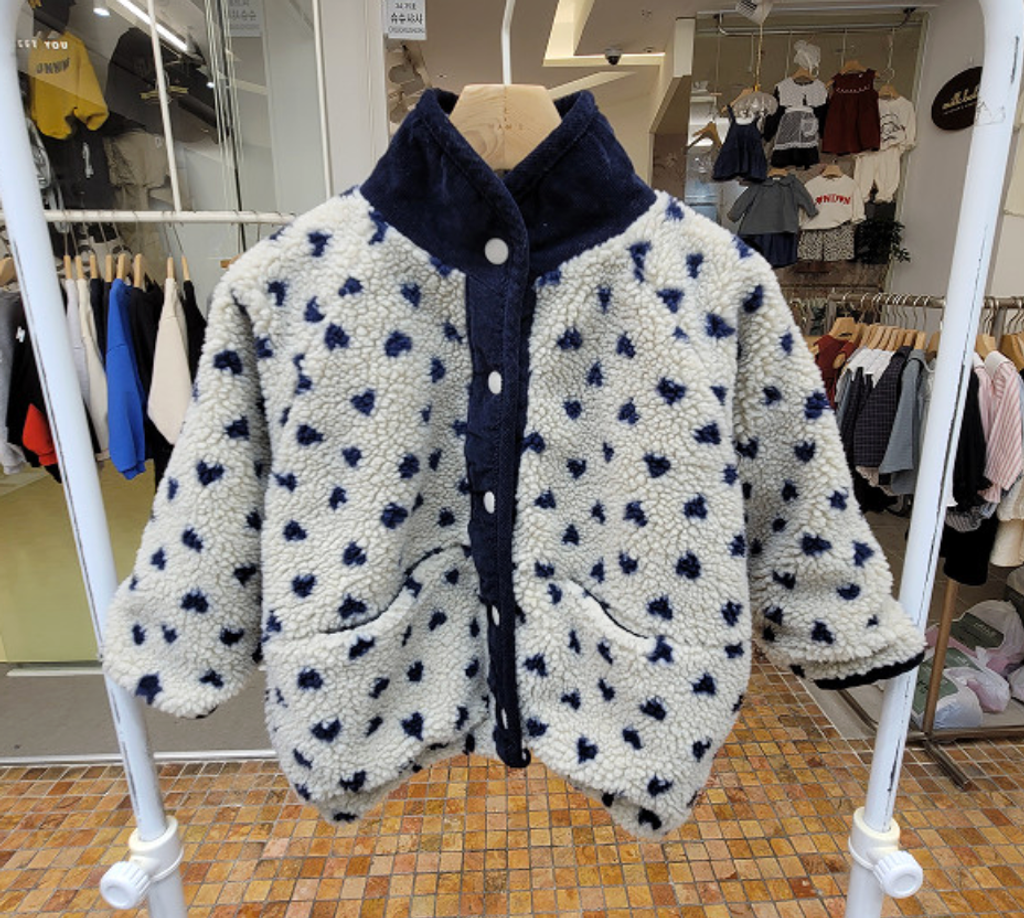 截圖 2025-11-19 凌晨12.34.54