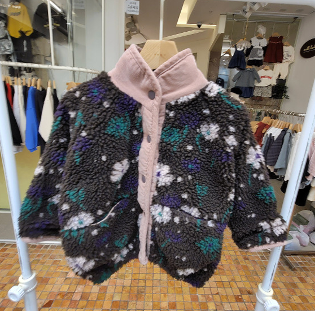 截圖 2025-11-19 凌晨12.34.44