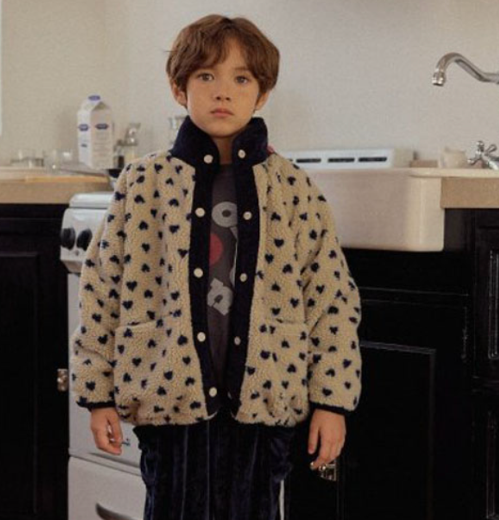 截圖 2025-11-19 凌晨12.33.19