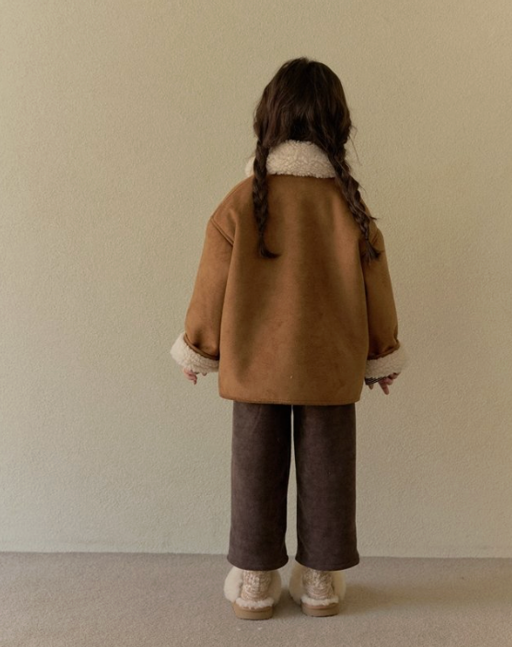 截圖 2025-11-19 凌晨12.38.35