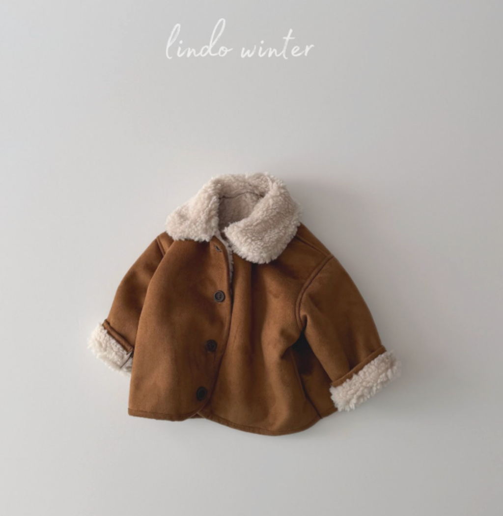 截圖 2025-11-19 凌晨12.38.13