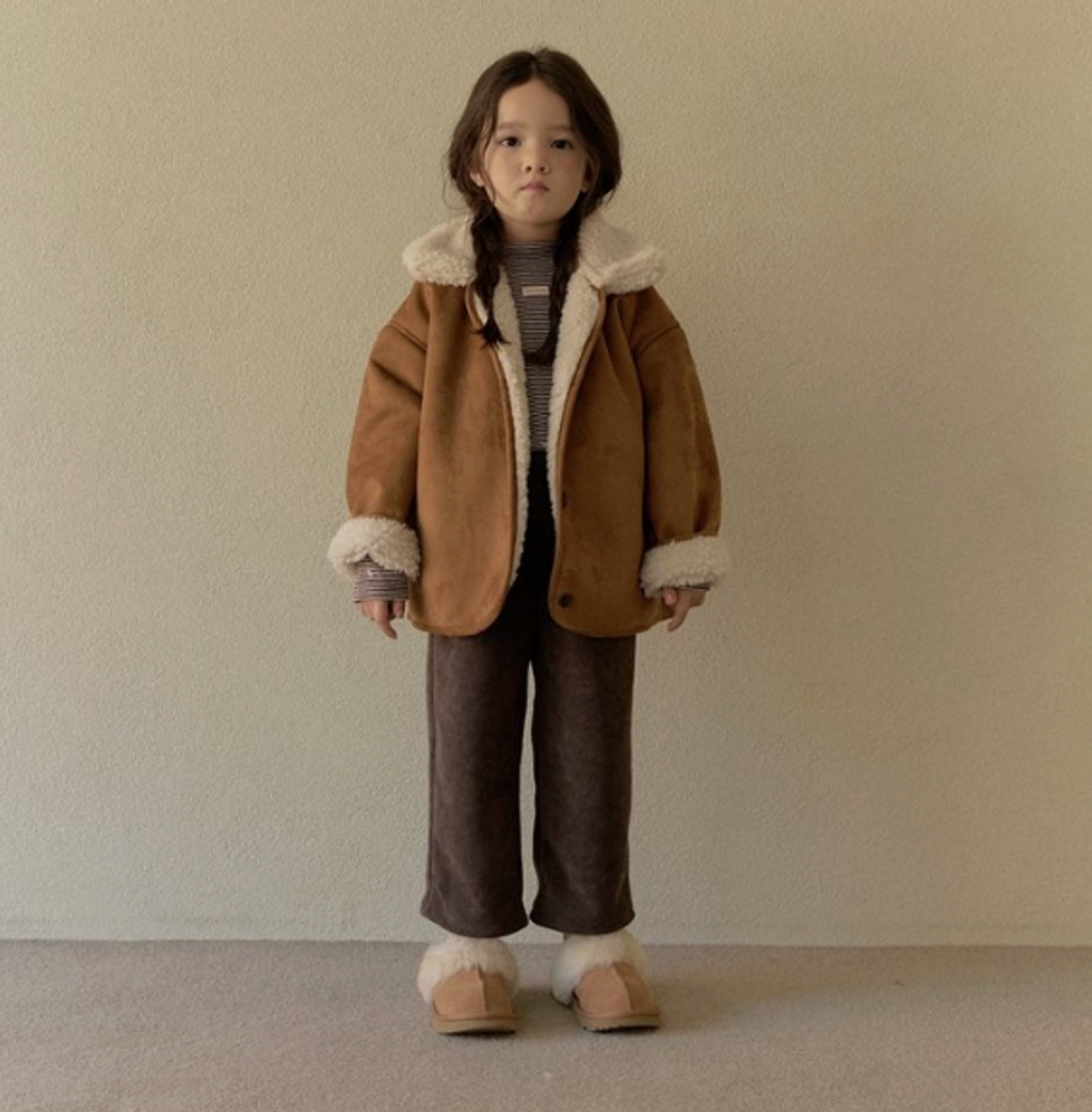 截圖 2025-11-19 凌晨12.38.19