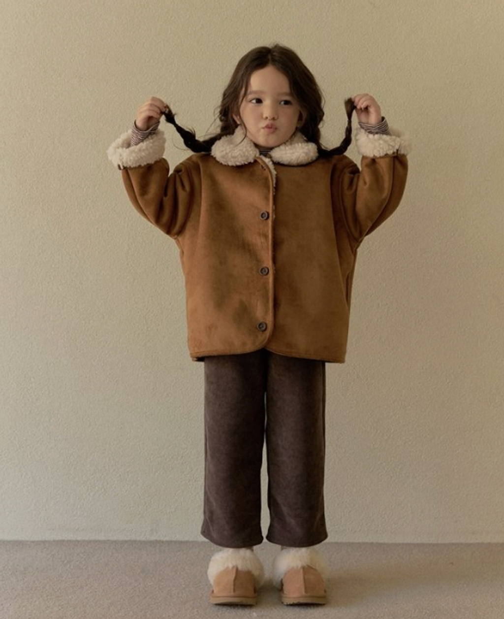 截圖 2025-11-19 凌晨12.38.25