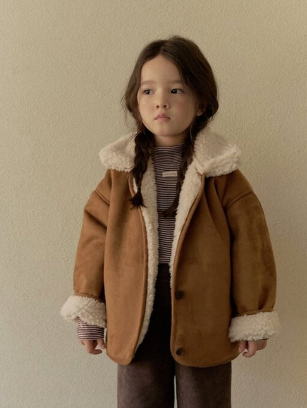 截圖 2025-11-19 凌晨12.38.07