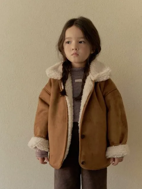 截圖 2025-11-19 凌晨12.38.07