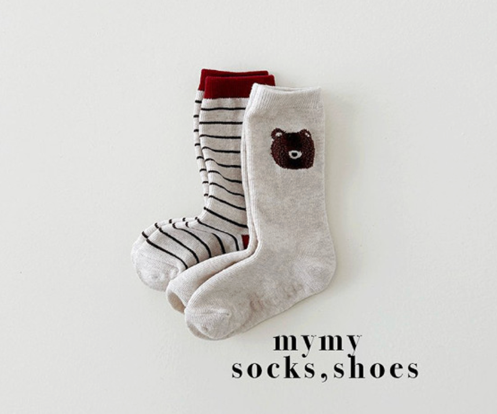 截圖 2025-11-19 凌晨12.43.13