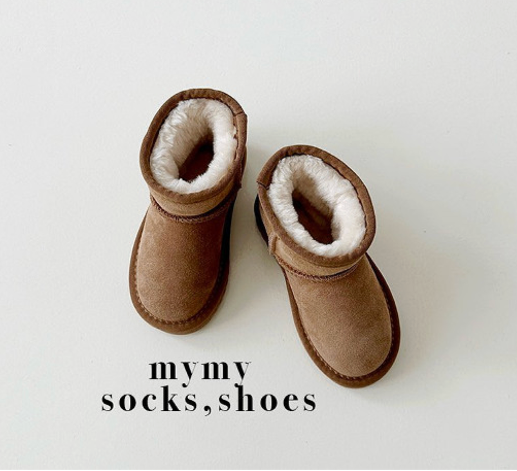 截圖 2025-11-19 凌晨12.47.05