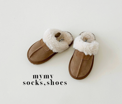 截圖 2025-11-19 凌晨12.51.04