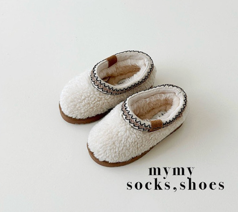 截圖 2025-11-19 凌晨12.52.52