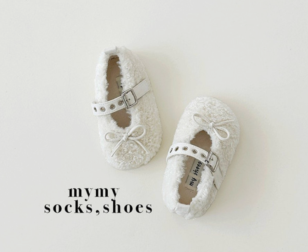 截圖 2025-11-19 凌晨12.55.14