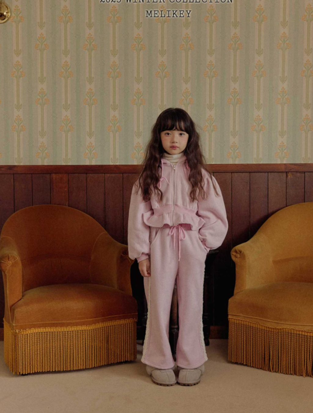 截圖 2025-11-18 晚上11.28.11