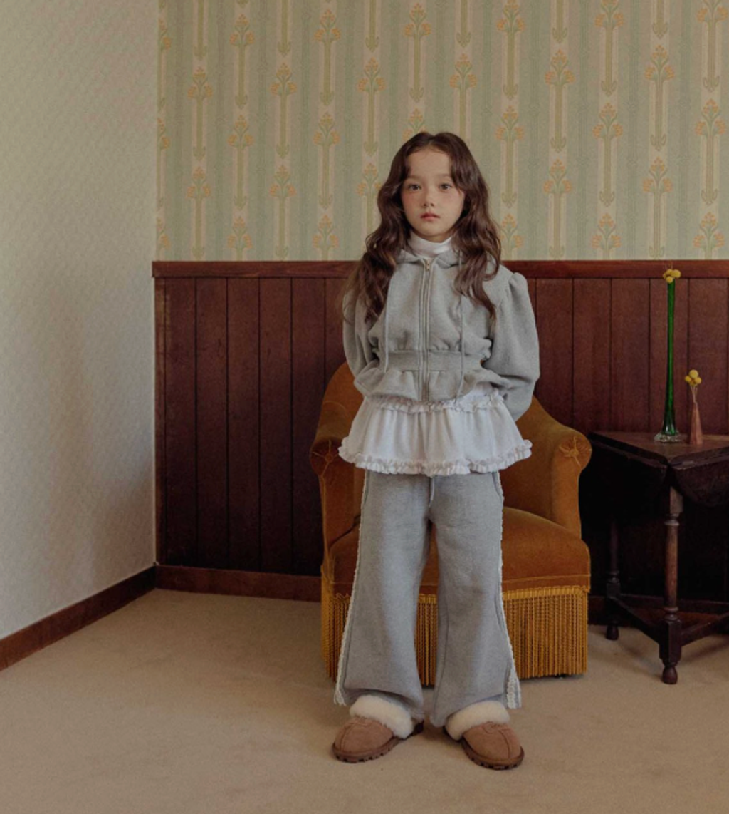 截圖 2025-11-18 晚上11.28.26