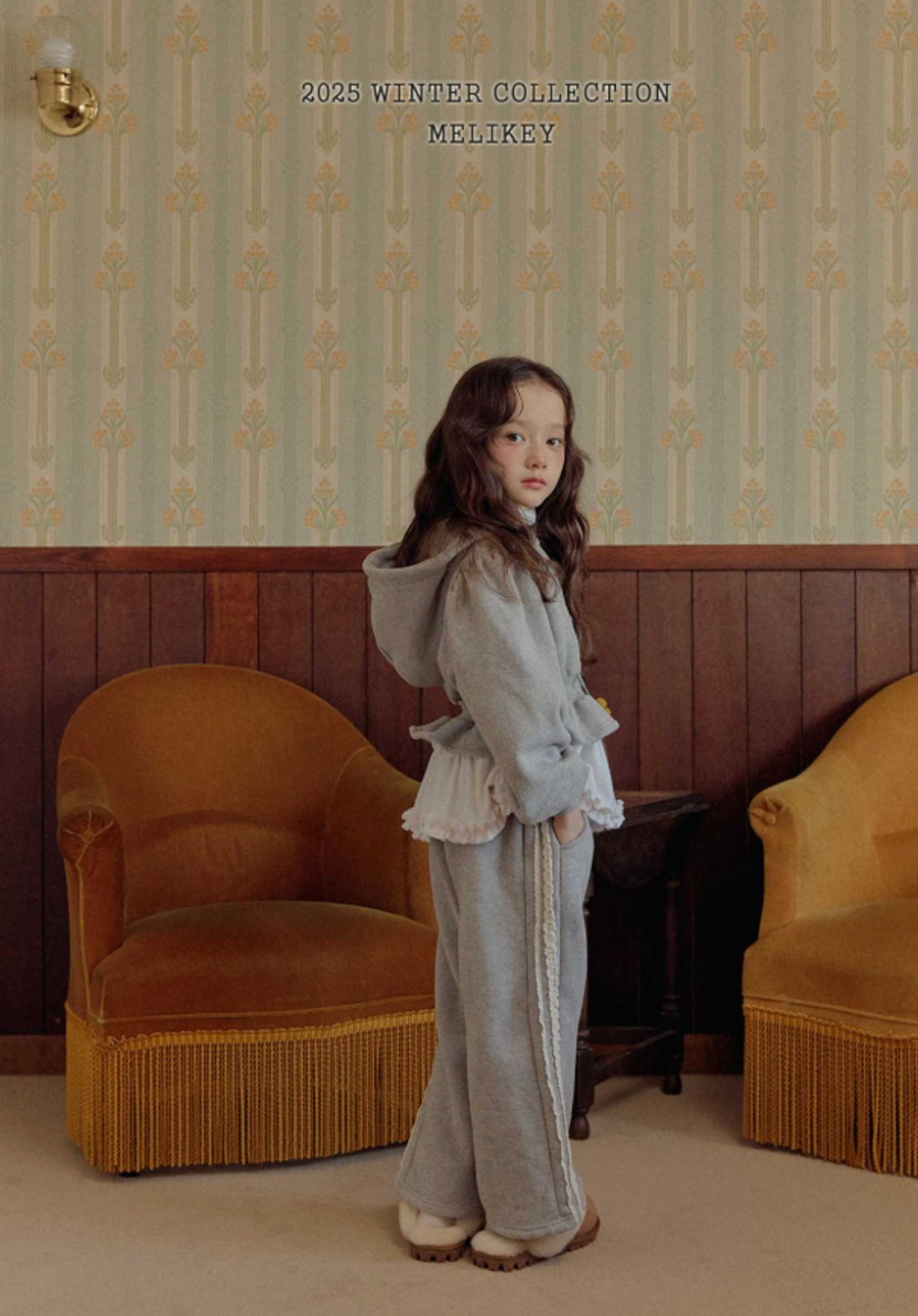 截圖 2025-11-18 晚上11.28.42