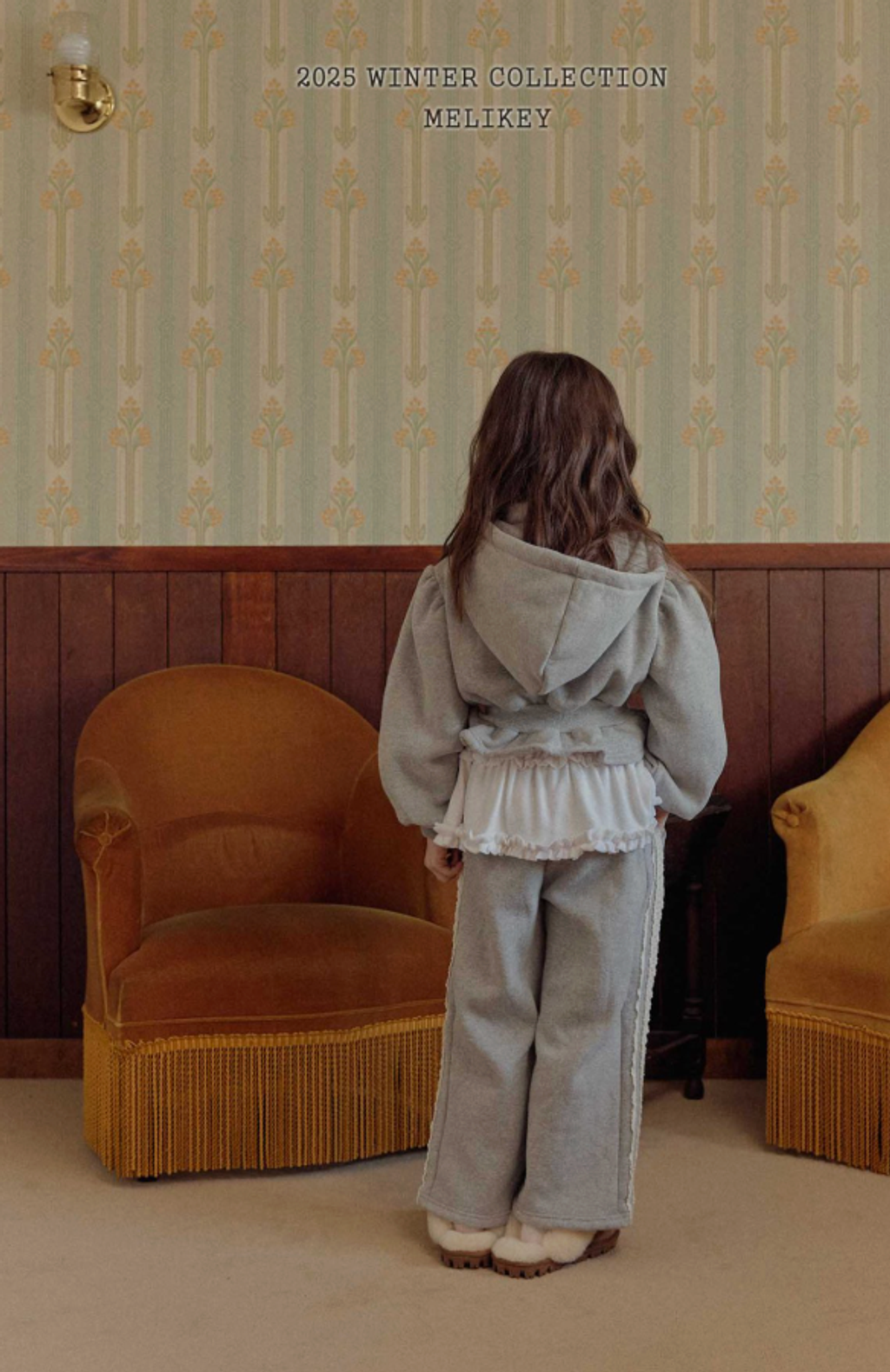 截圖 2025-11-18 晚上11.28.37