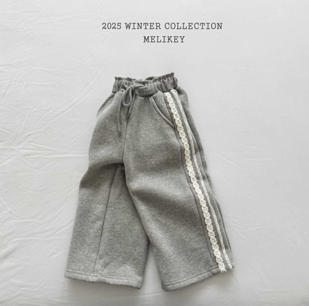 截圖 2025-11-19 凌晨1.02.35