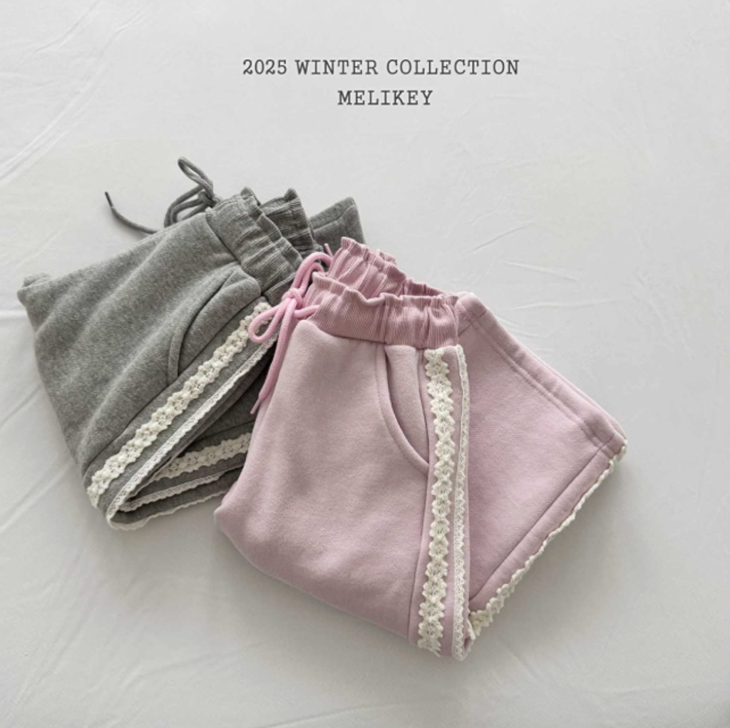 截圖 2025-11-19 凌晨1.02.20