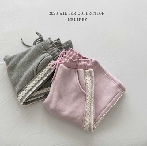 截圖 2025-11-19 凌晨1.02.20