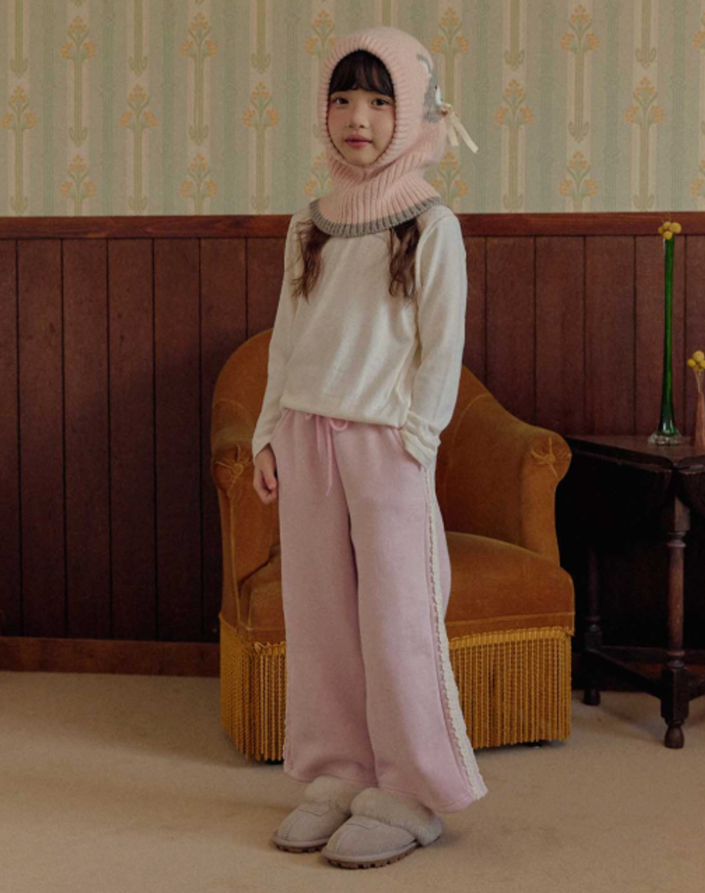 截圖 2025-11-19 凌晨1.02.42