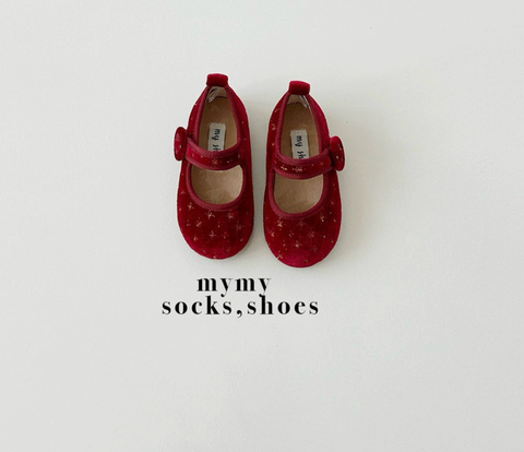 截圖 2025-11-19 凌晨1.17.53