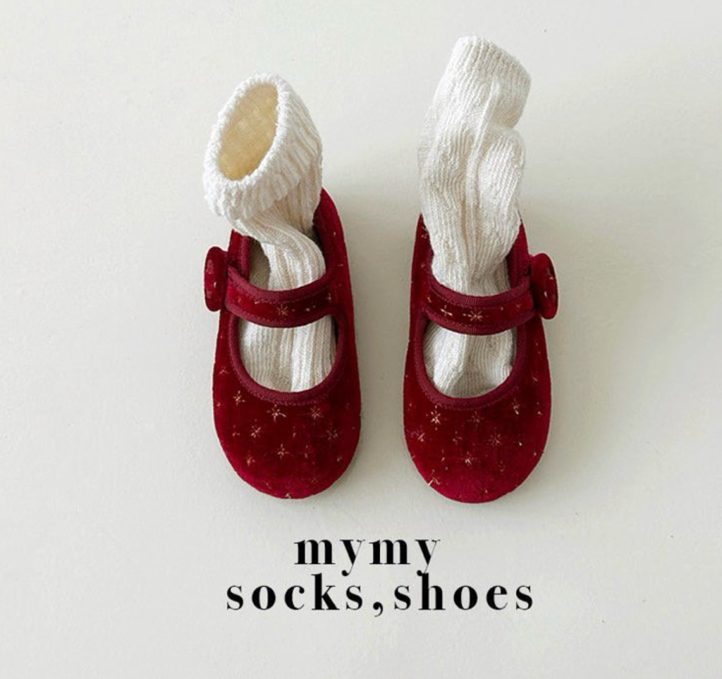 截圖 2025-11-19 凌晨1.19.16