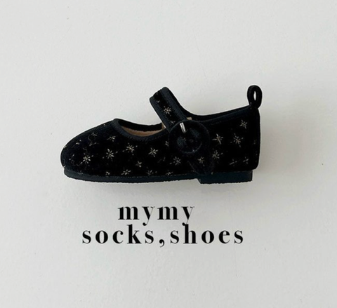 截圖 2025-11-19 凌晨1.18.55