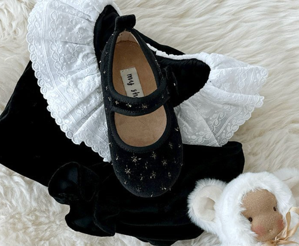 截圖 2025-11-19 凌晨1.18.36