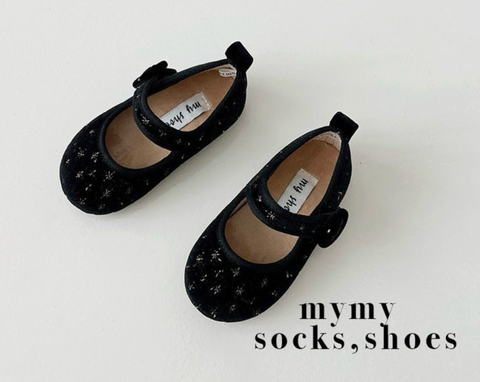 截圖 2025-11-19 凌晨1.18.28