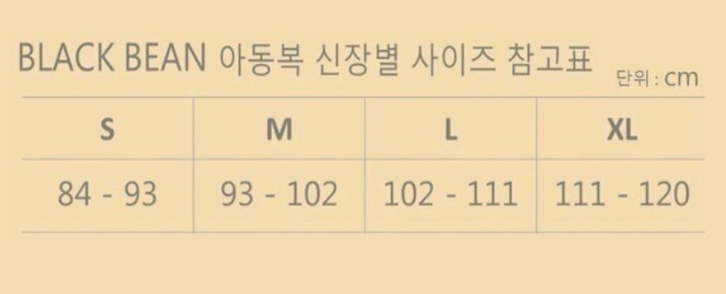 截圖 2025-11-19 晚上9.59.36