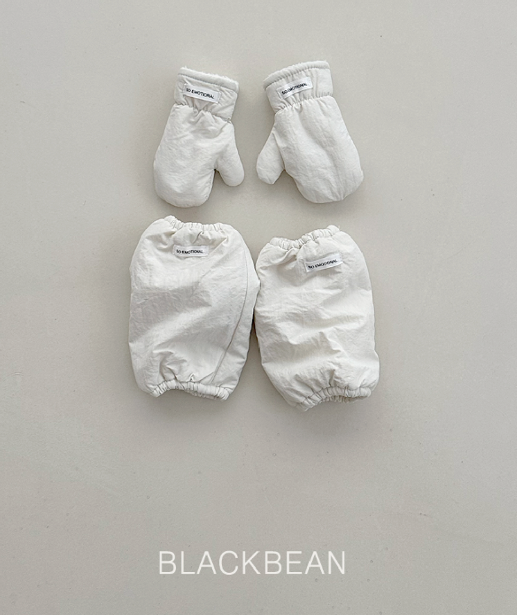 截圖 2025-11-19 晚上9.59.09