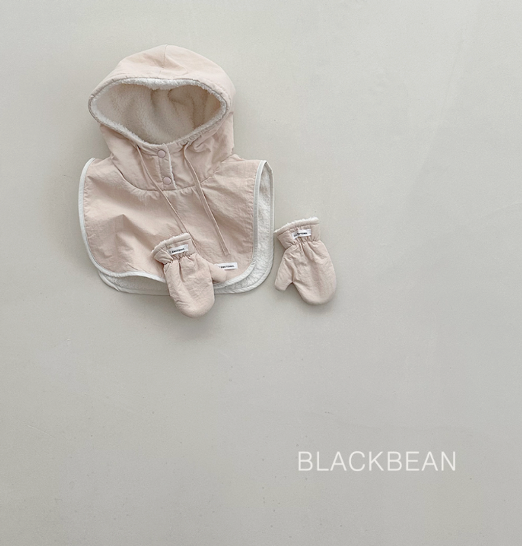 截圖 2025-11-19 晚上9.59.14