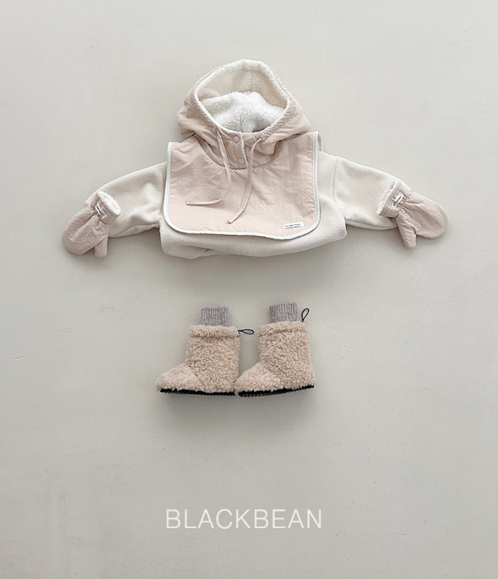 截圖 2025-11-19 晚上9.59.20