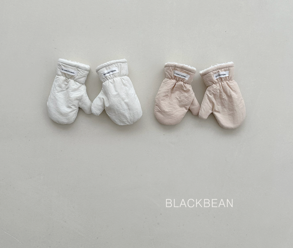 截圖 2025-11-19 晚上9.58.57