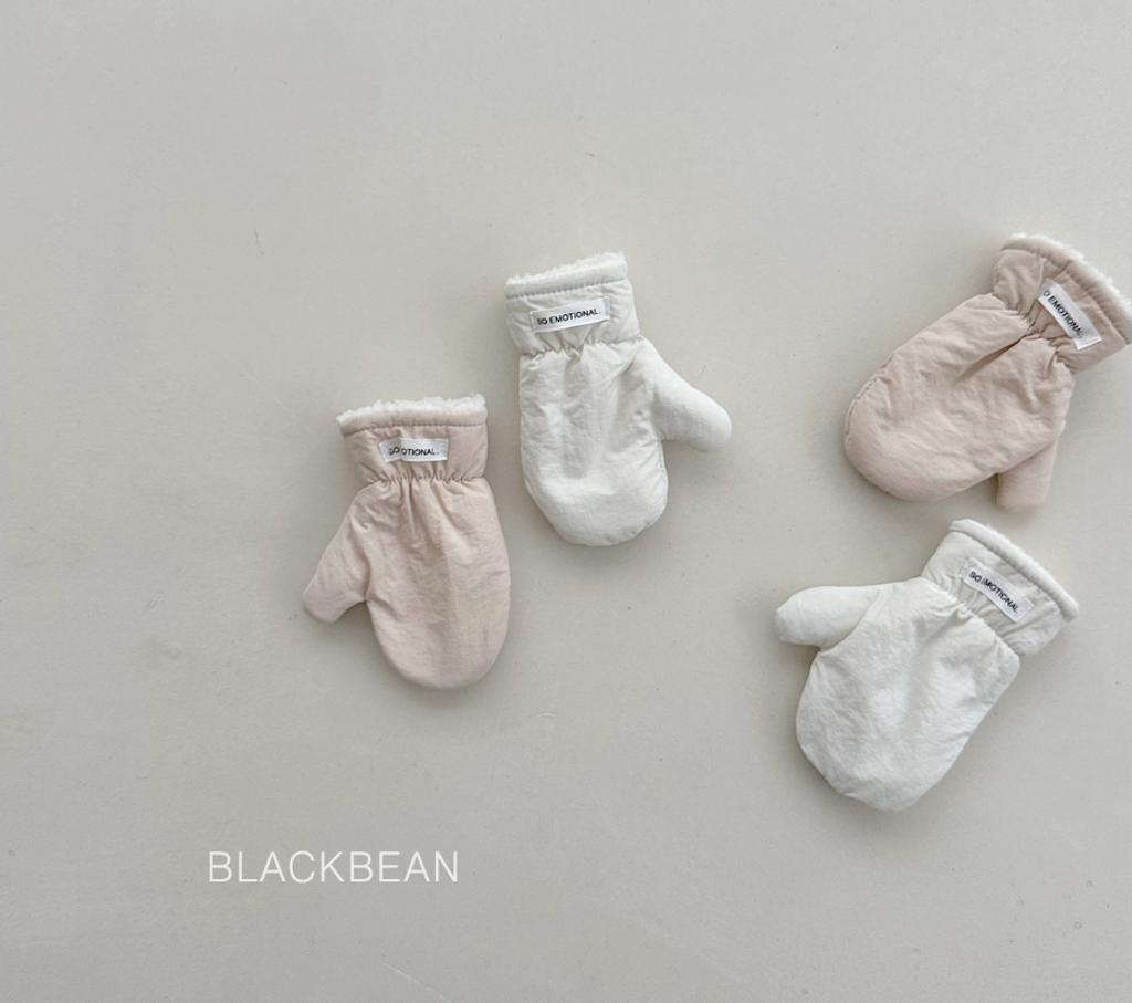 截圖 2025-11-19 晚上9.59.02