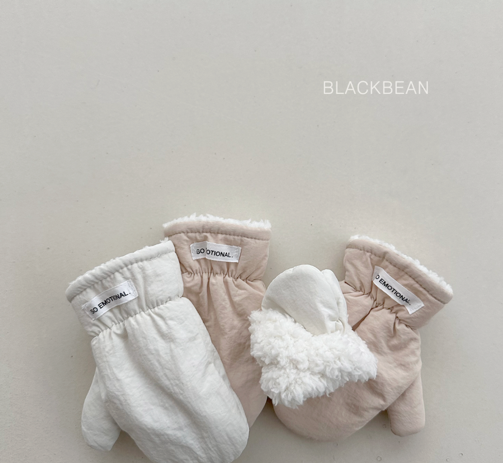 截圖 2025-11-19 晚上9.59.29