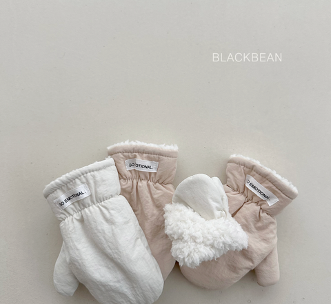 截圖 2025-11-19 晚上9.59.29